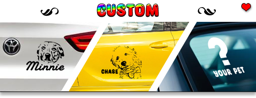custom