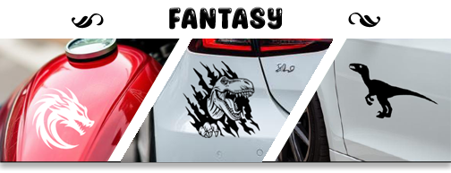 banner-fantasy