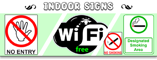 banner_ind_sgns