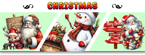 xmas