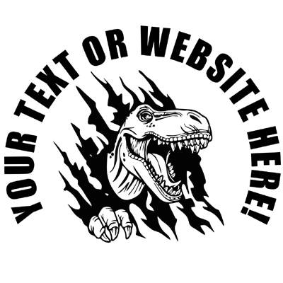 trex_custom