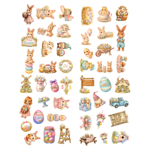 eater sets