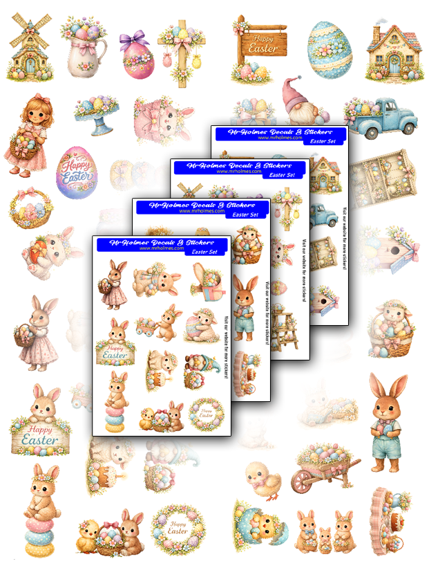 easter_sets