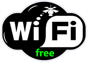 wi-fi-stickersign