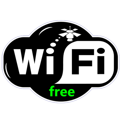 wi-fi_sticker