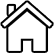 homeicon