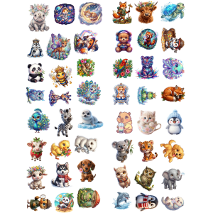 kw_animals