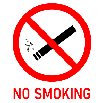 no_smoking