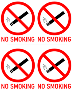 no-somking4