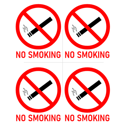 nosmoke_x4