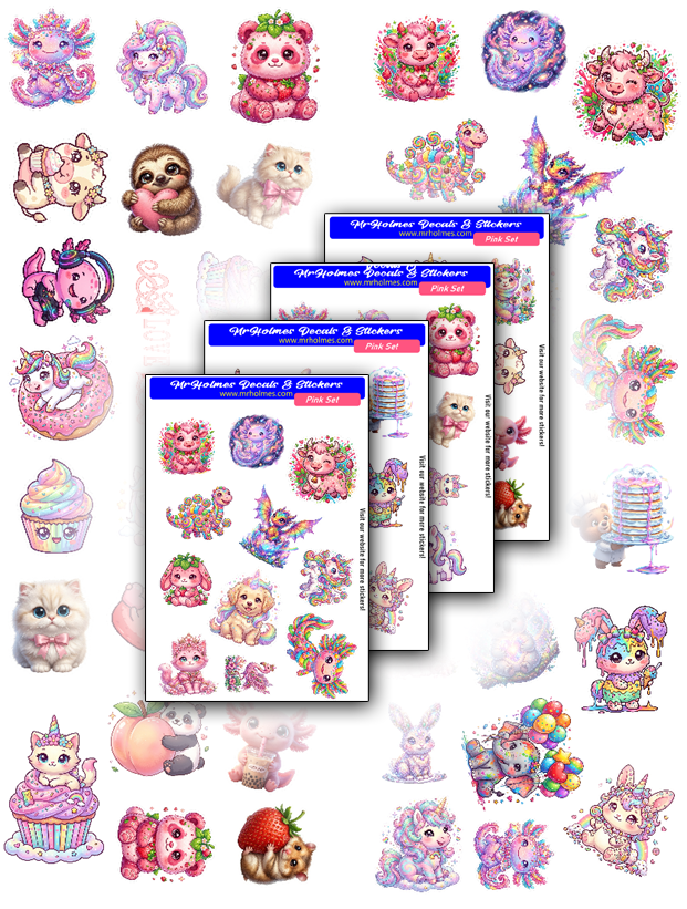 pink_sets