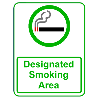 smoking_area