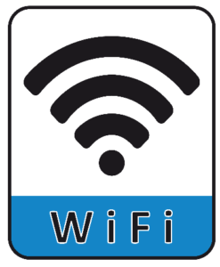 wi-fi