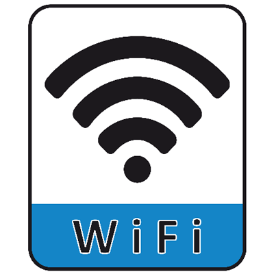 wi_fi_sticker2