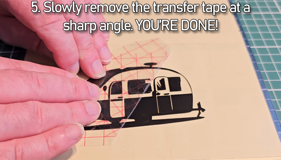 step5