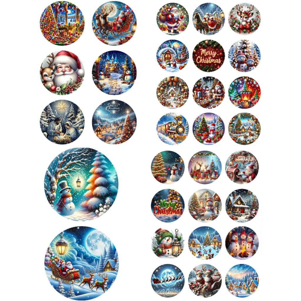 baubles