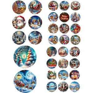 baubles