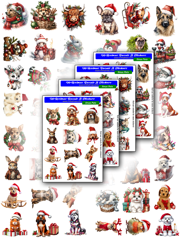 xmas_pets