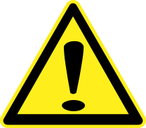 warning_triangle