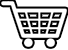 cart