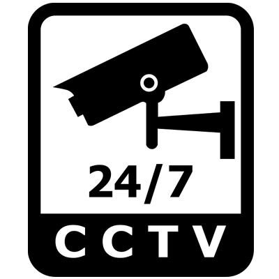 cctv