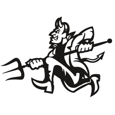 devil_fork