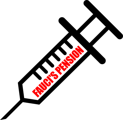 faucis_pension