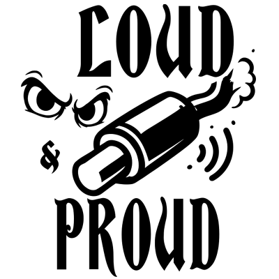 loud_proud
