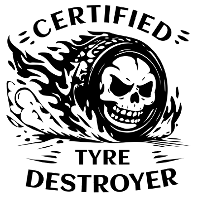 tyre_destroyer