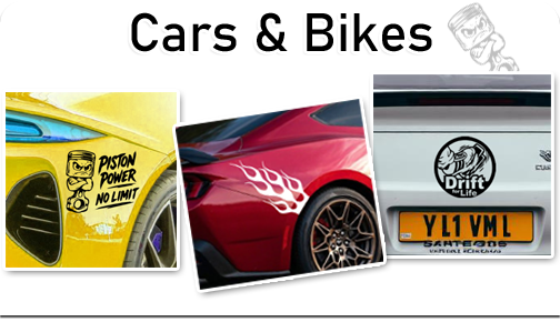 v_cars