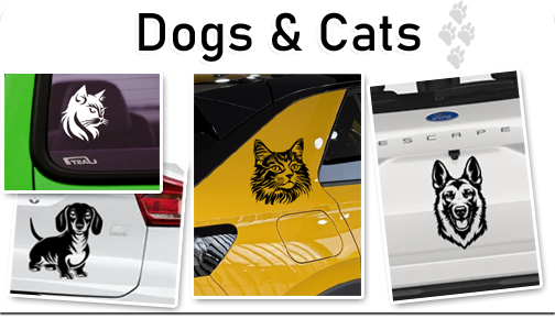 v_dogscats
