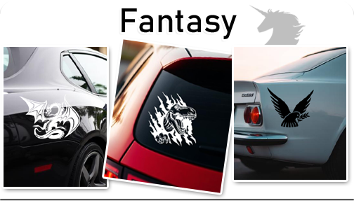 v_fantasy