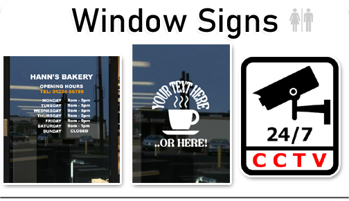 v_signs