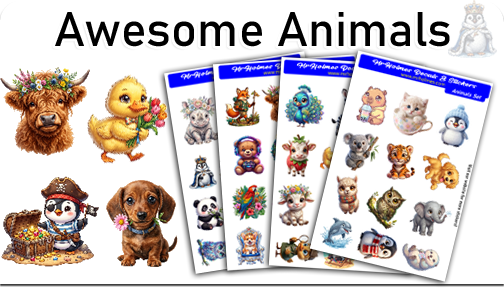 stk_animals