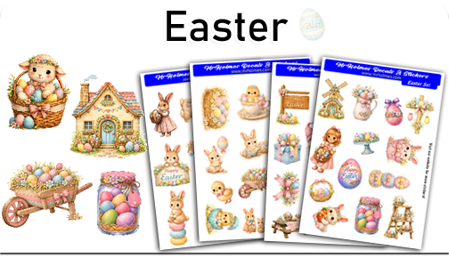 stk_easter