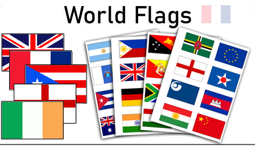 stk_flags