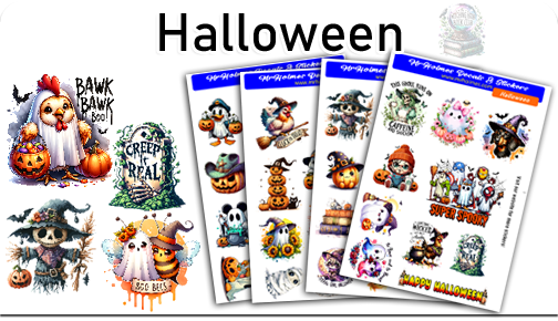 stk_hween