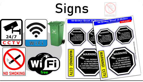 stk_signs