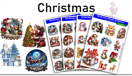 stk_xmas