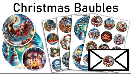 stk_xmasbaubles