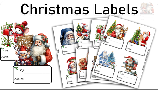 stk_xmaslabels