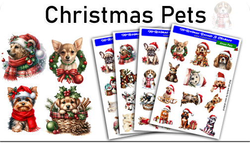 stk_xmaspets