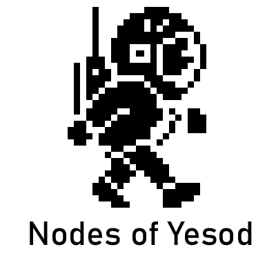 ZX Nodes